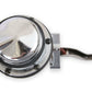 Mr. Gasket 110 GPH Mechanical Fuel Pump - 7723MRG