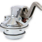 Mr. Gasket 110 GPH Mechanical Fuel Pump - 7723MRG