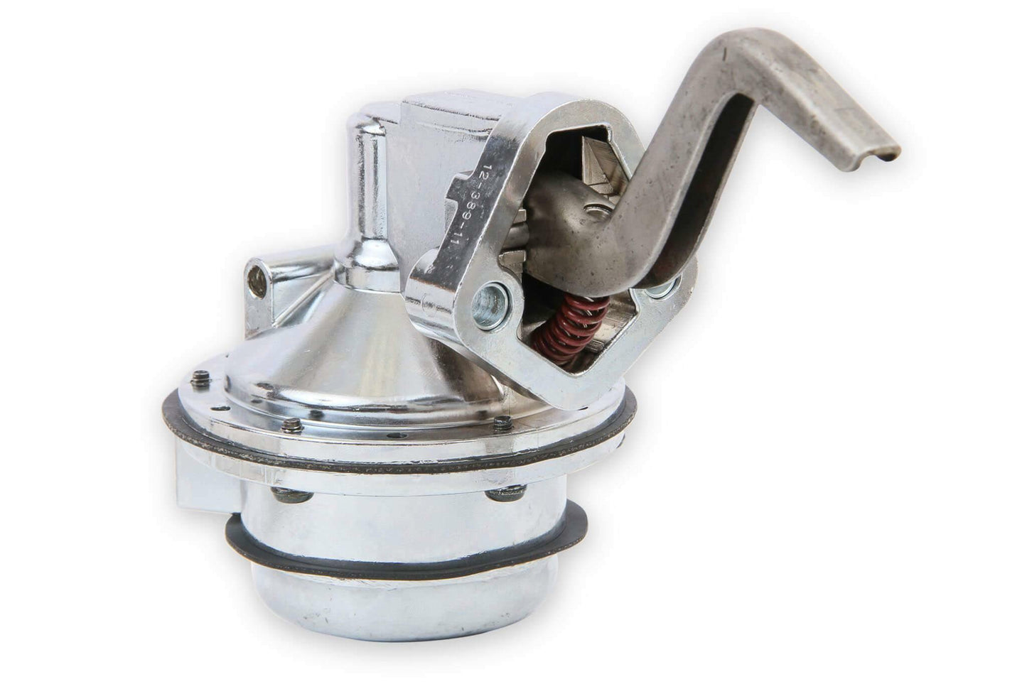 Mr. Gasket 110 GPH Mechanical Fuel Pump - 7723MRG