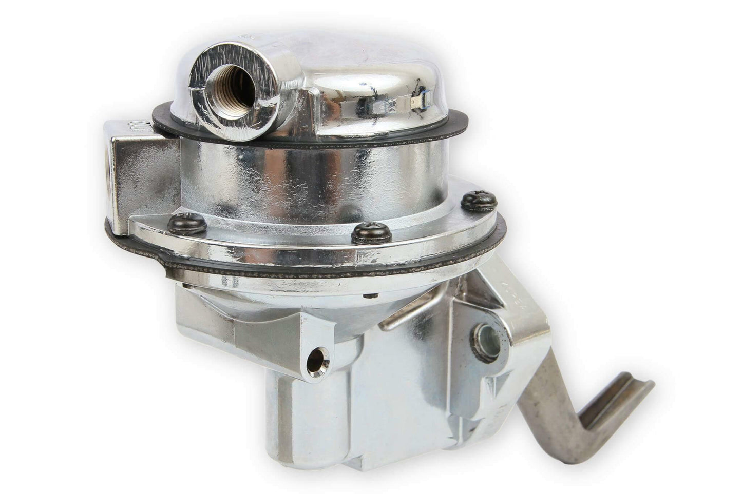 Mr. Gasket 110 GPH Mechanical Fuel Pump - 7723MRG