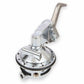 Mr. Gasket 110 GPH Mechanical Fuel Pump - 7723MRG