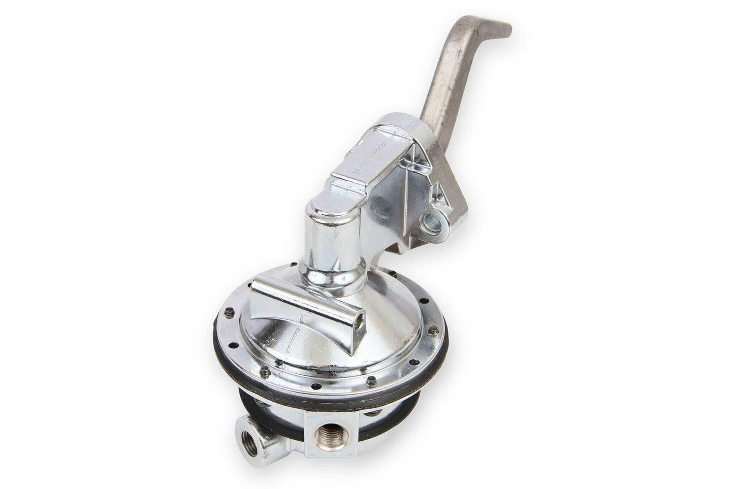 Mr. Gasket 110 GPH Mechanical Fuel Pump - 7723MRG