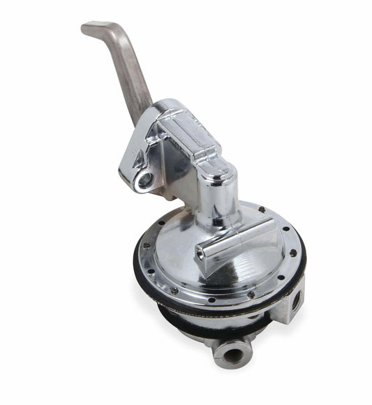 Mr. Gasket 110 GPH Mechanical Fuel Pump - 7723MRG