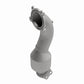 2007 2009 Pontiac Solstice 2.0L Direct-Fit Catalytic Converter 5461201 Magnaflow - Catalytic Converters Car Part People