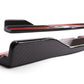 Dinan Side Skirts for 2021-2025 BMW M3/M4 D980-0047