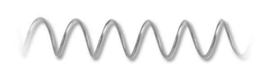 Earls Inner Support Hose Spring - 773416ERL