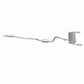 Fits 2013-2018 Ford Escape Direct-Fit Replacement Exhaust System 106-0504