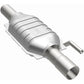 1994-1995 Dodge Ram 2500 Direct-Fit Catalytic Converter 3391220 Magnaflow