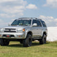 Fits Toyota 4 Runner 4WD (96-02) 3" Lift Kit; N3; ; Toyota 4Runner (96-02) 77530