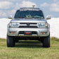 Fits Toyota 4 Runner 4WD (96-02) 3" Lift Kit; N3; ; Toyota 4Runner (96-02) 77530