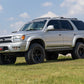 Fits Toyota 4 Runner 4WD (96-02) 3" Lift Kit; N3; ; Toyota 4Runner (96-02) 77530