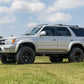 Fits Toyota 4 Runner 4WD (96-02) 3" Lift Kit; N3; ; Toyota 4Runner (96-02) 77530