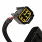 Power Grid Power Module - Black - 77643