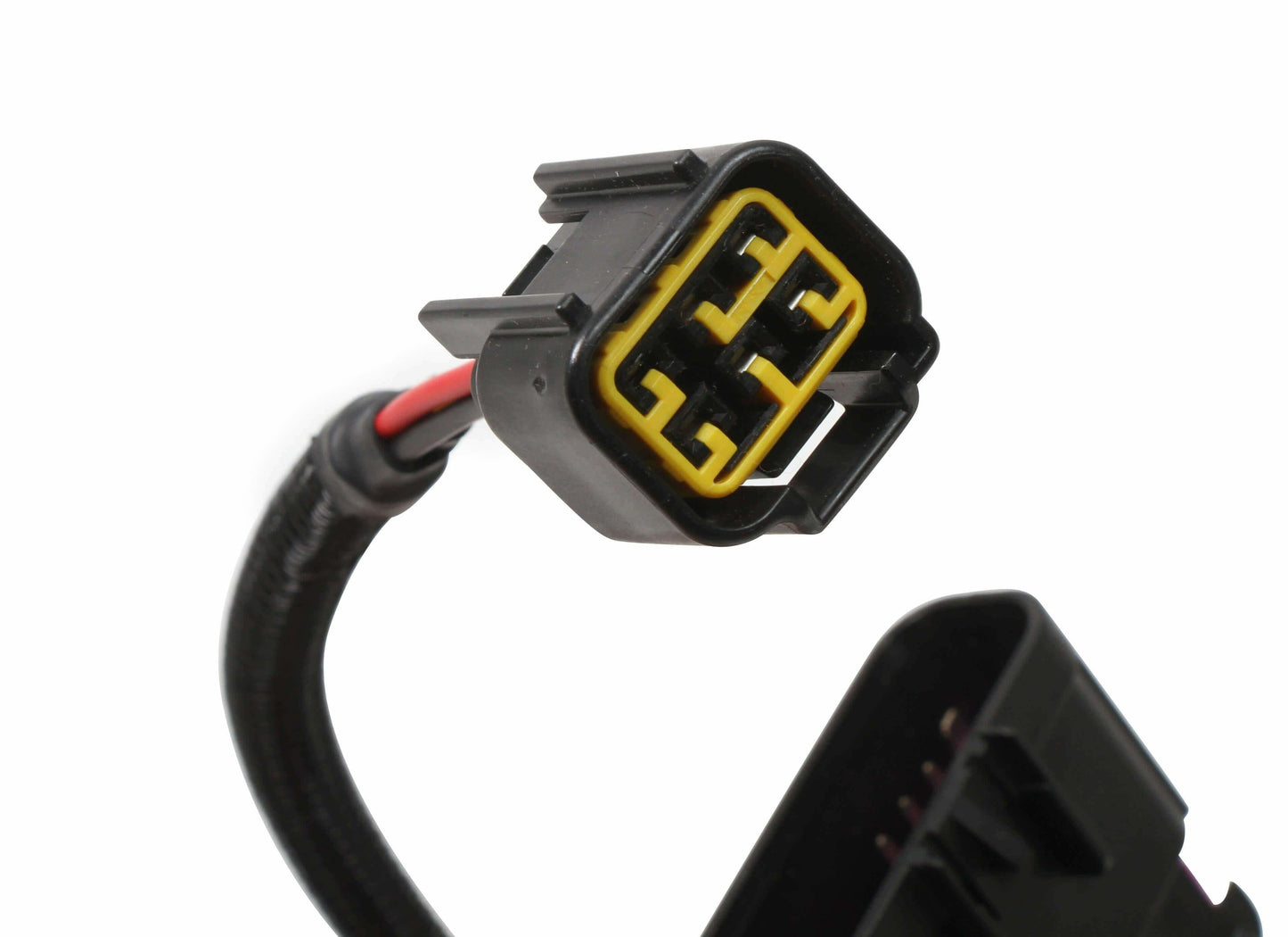 Power Grid Power Module - Black - 77643