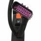 Power Grid Power Module - Black - 77643