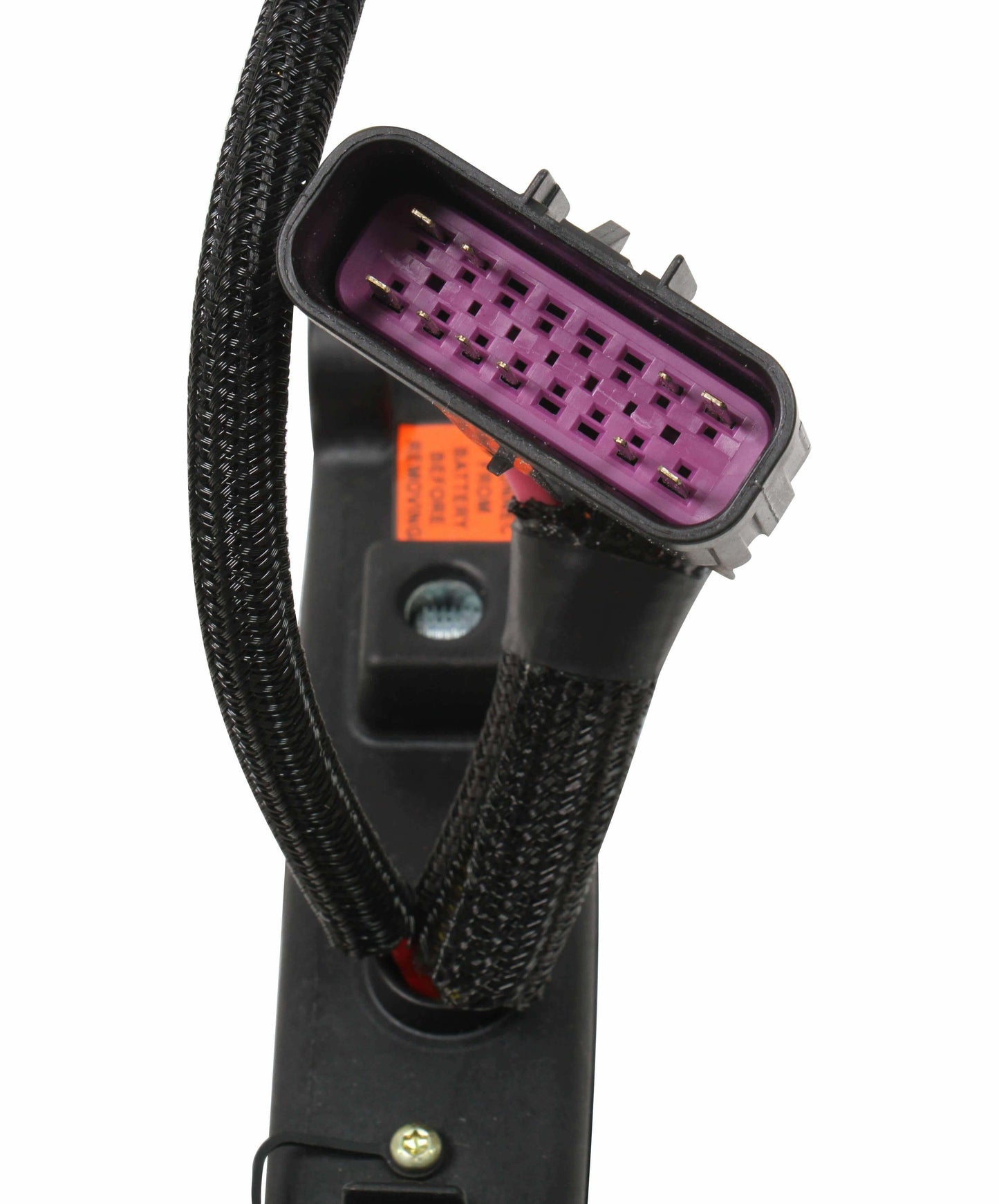 Power Grid Power Module - Black - 77643
