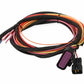 Power Grid Power Module - Black - 77643