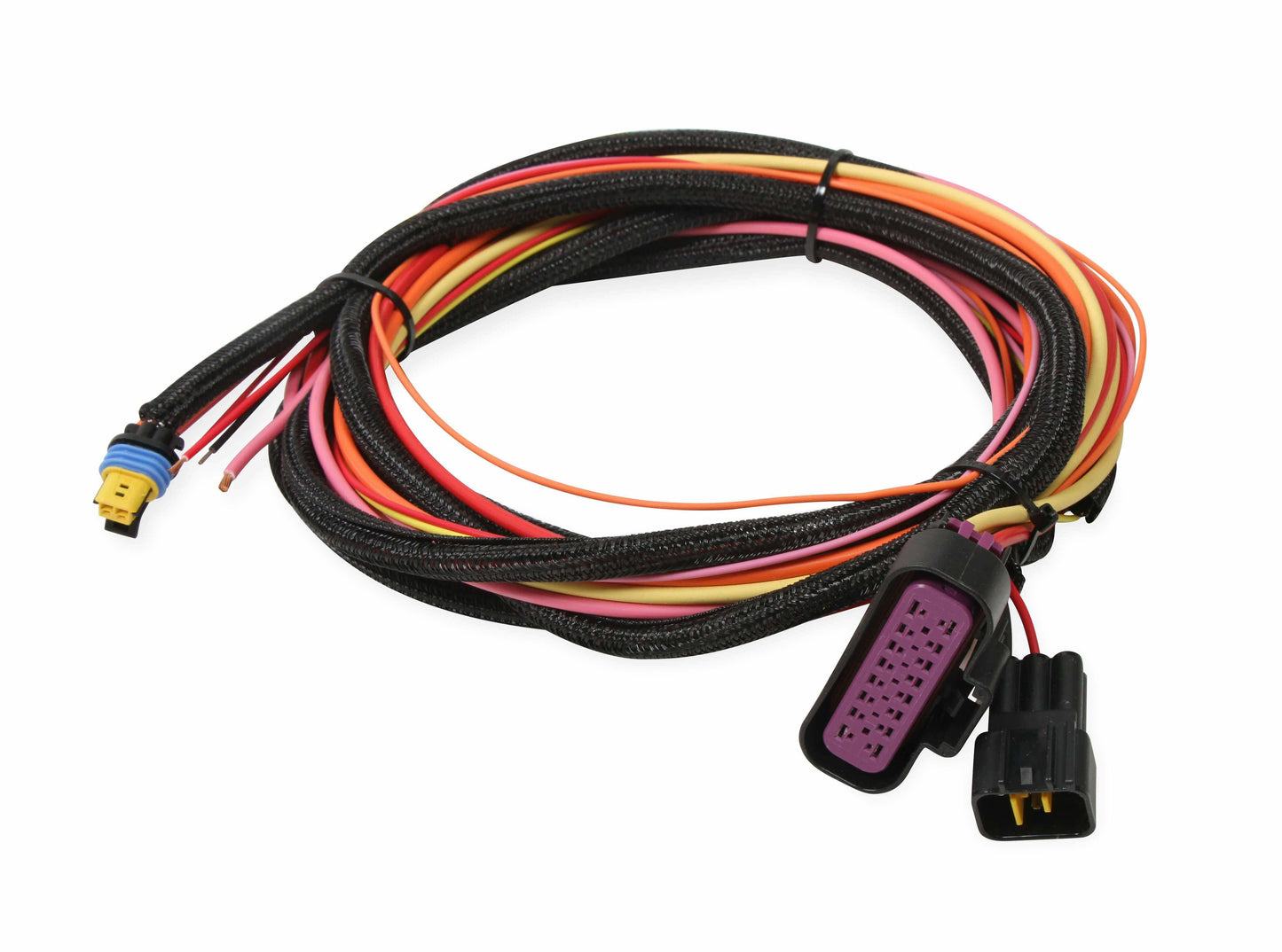 Power Grid Power Module - Black - 77643