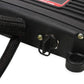 Power Grid Power Module - Black - 77643