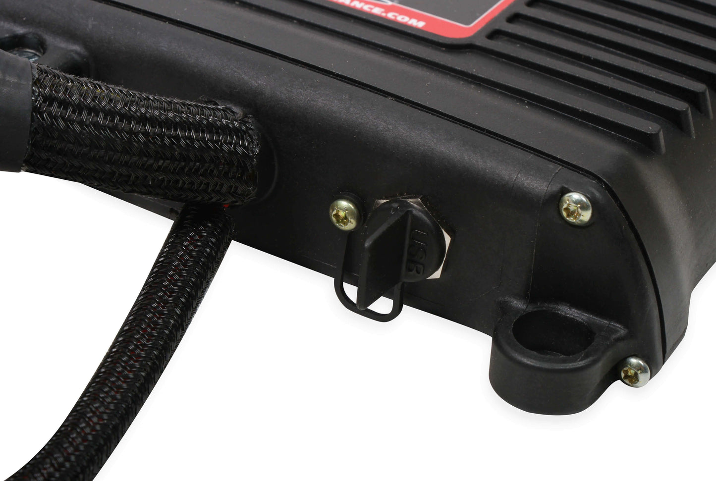 Power Grid Power Module - Black - 77643