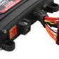 Power Grid Power Module - Black - 77643