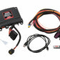 Power Grid Power Module - Black - 77643