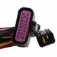 Power Grid Power Module - Black - 77643