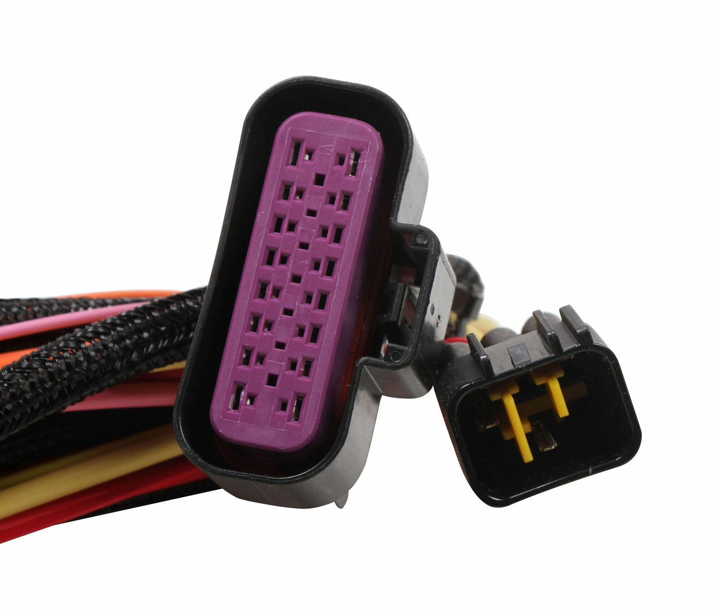 Power Grid Power Module - Black - 77643
