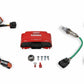 MSD Power Grid Dual NTK Wide Band O2 Module - 7766