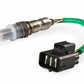 MSD Power Grid Dual NTK Wide Band O2 Module - 7766