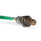 MSD Power Grid Dual NTK Wide Band O2 Module - 7766