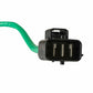 MSD Power Grid Dual NTK Wide Band O2 Module - 7766
