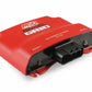 MSD Power Grid Dual NTK Wide Band O2 Module - 7766