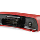 MSD Power Grid Dual NTK Wide Band O2 Module - 7766