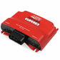 MSD Power Grid Dual NTK Wide Band O2 Module - 7766