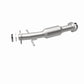 2010-2015 Lexus RX350 Direct-Fit Catalytic Converter 21-097 Magnaflow