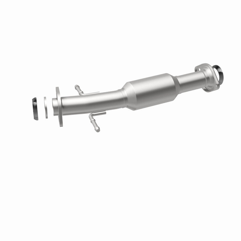 2010-2015 Lexus RX350 Direct-Fit Catalytic Converter 21-097 Magnaflow