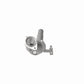 Catalytic Converter for 2015-2017 Mercedes-Benz E400 3.0L OEM Grade Federal / EPA Compliant Direct-Fit Catalytic Convert