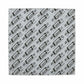 Mr. Gasket Performance Intake Gasket Material - 77B