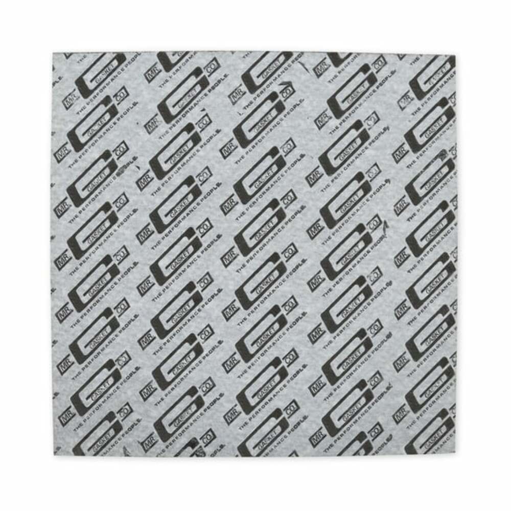 Mr. Gasket Performance Intake Gasket Material - 77B