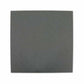 Mr. Gasket Performance Intake Gasket Material - 77B