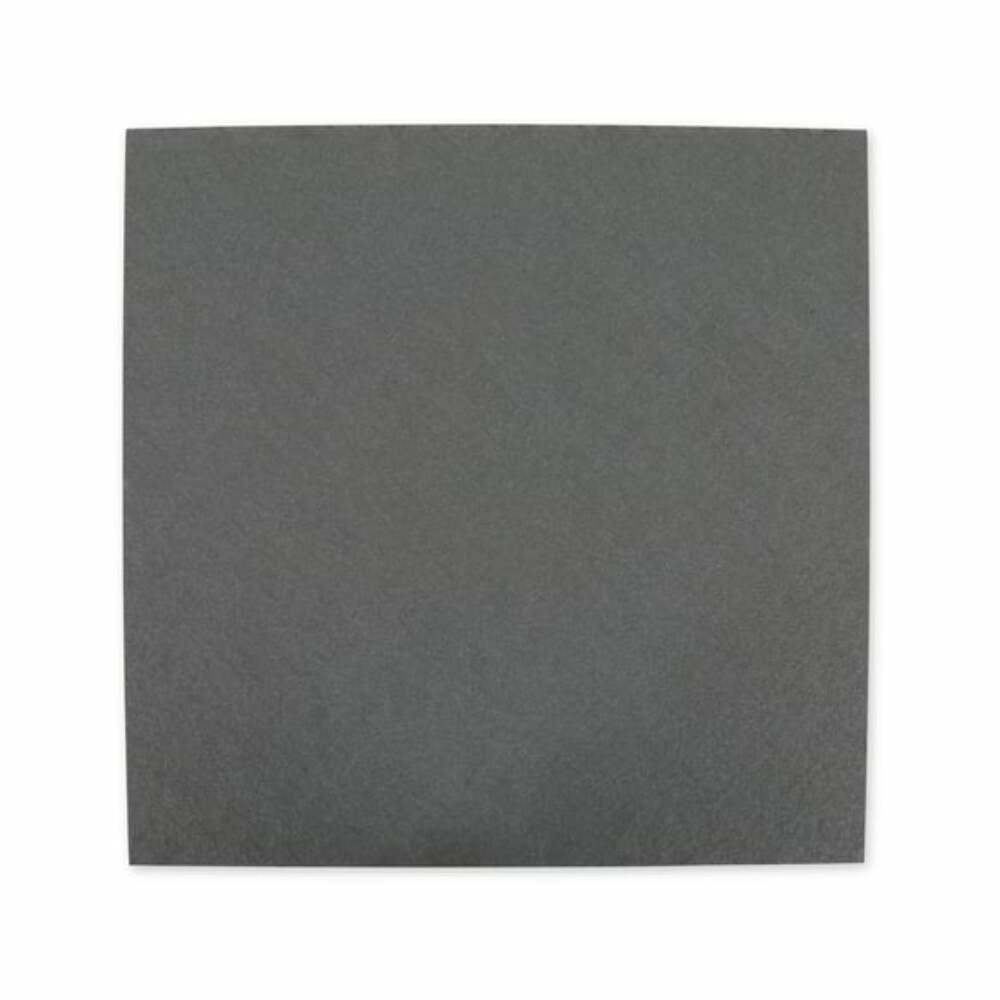 Mr. Gasket Performance Intake Gasket Material - 77B