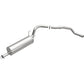 Fits 1992-1995 Toyota 4Runner 3.0L Direct-Fit Replacement Exhaust 106-0258
