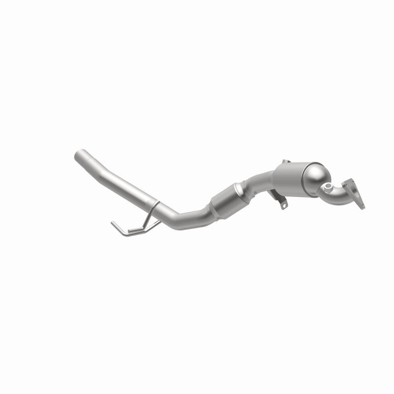 2011- Volkswagen Touareg 3.6L Direct-Fit Catalytic Converter 5551411 Magnaflow