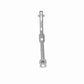 1996 Buick Regal 3.8L Direct-Fit Catalytic Converter 4481531 Magnaflow - Catalytic Converters Car Part People