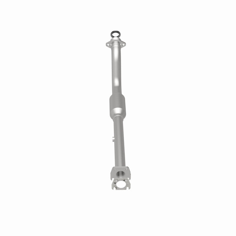 1996 Buick Regal 3.8L Direct-Fit Catalytic Converter 4481531 Magnaflow - Catalytic Converters Car Part People