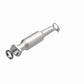 2004-2006 Toyota Sienna Direct-Fit Catalytic Converter 5592030 Magnaflow - Catalytic Converters Car Part People