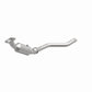 2006 2014 Chrysler 300 5.7L Direct-Fit Catalytic Converter 5561244 Magnaflow