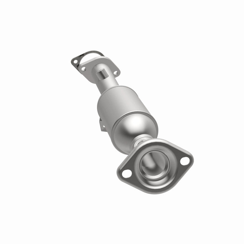 Catalytic Converter for 2010-2011 Kia Soul 1.6L OEM Grade Federal / EPA Compliant Direct-Fit Catalytic Converter MagnaFl