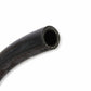 Earls Super Stock&trade; Hose - 780004ERL